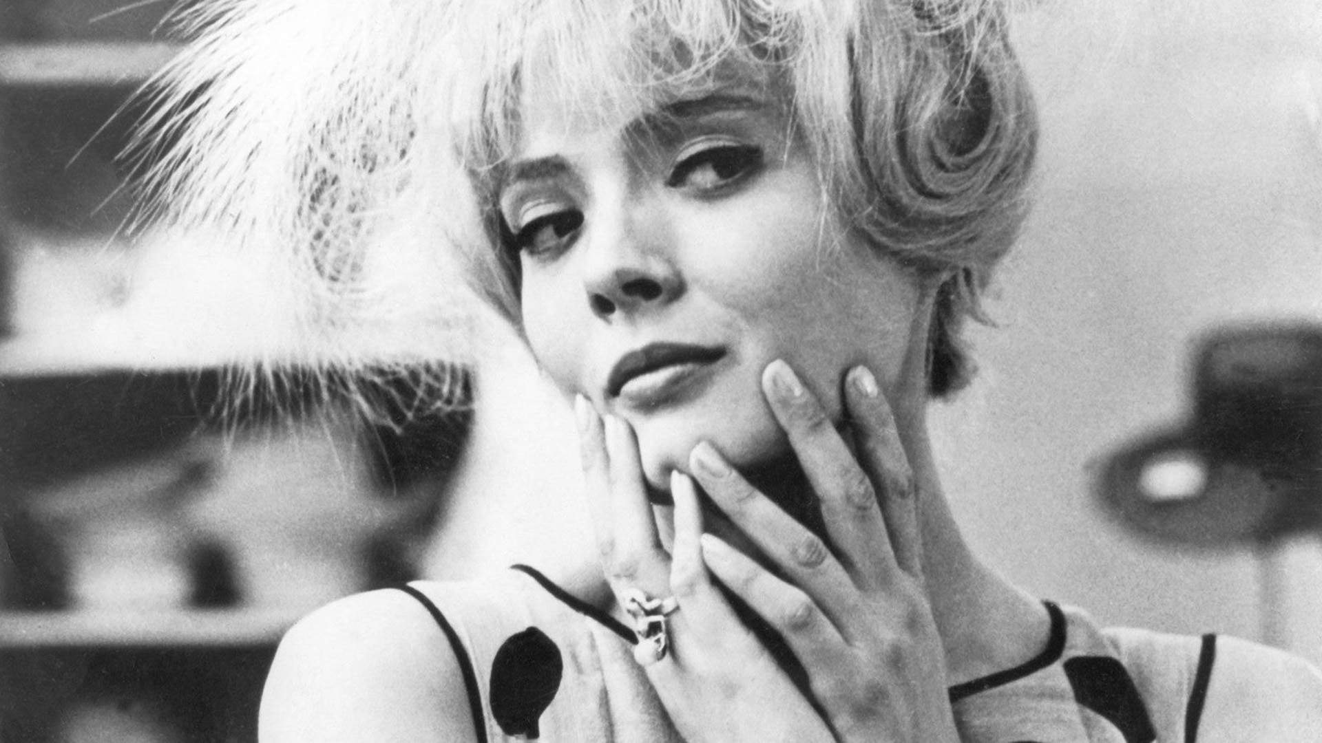 Nouvelle Vague