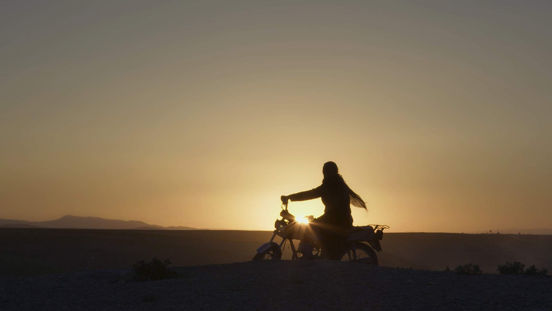 'Lesbian Space Princess' and 'The Raftsmen' Are Among Sydney Film Festival's 2025 Audience Award Winners