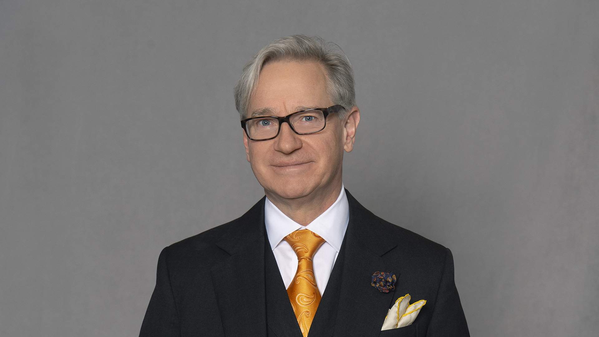 Paul Feig Is SXSW Sydney's 2025 Screen Festival Keynote Speaker — and He's Receiving the Event's First-Ever Screen Pioneer Award