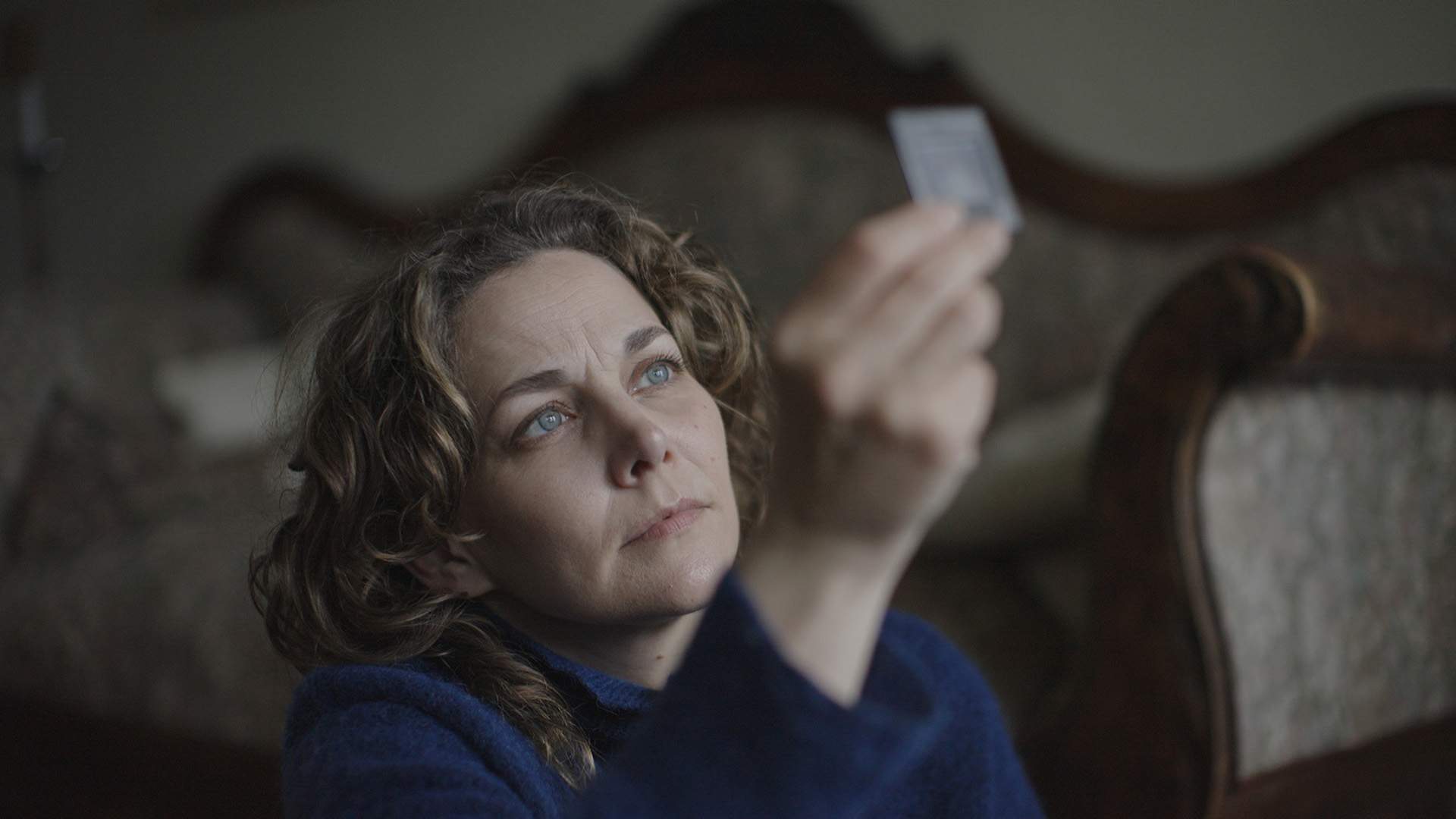 Straight-From-Cannes Must-Sees, Norwegian Spy Dramas, Icelandic Black Comedies: 2025's Scandinavian Film Festival Program Is Here