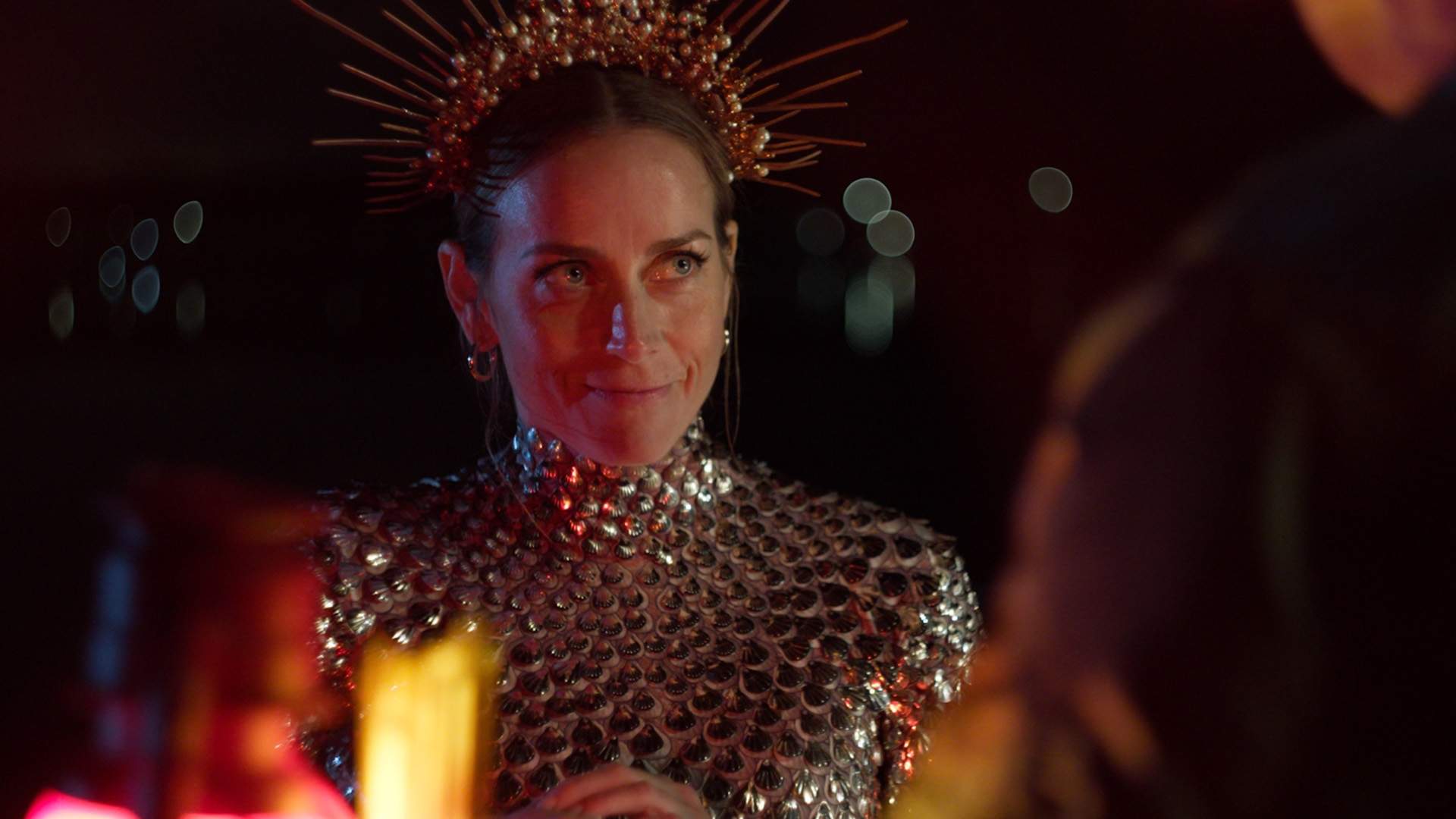 Straight-From-Cannes Must-Sees, Norwegian Spy Dramas, Icelandic Black Comedies: 2025's Scandinavian Film Festival Program Is Here