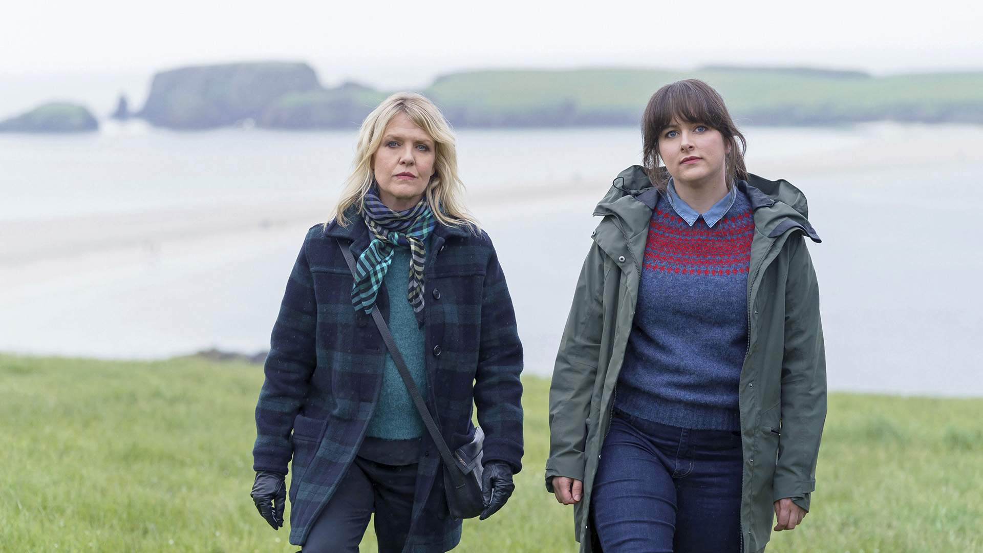 If You Can't Get Enough of British TV, Britbox Is Adding Dedicated Drama, Documentary and Entertainment Channels to Its Streaming Lineup