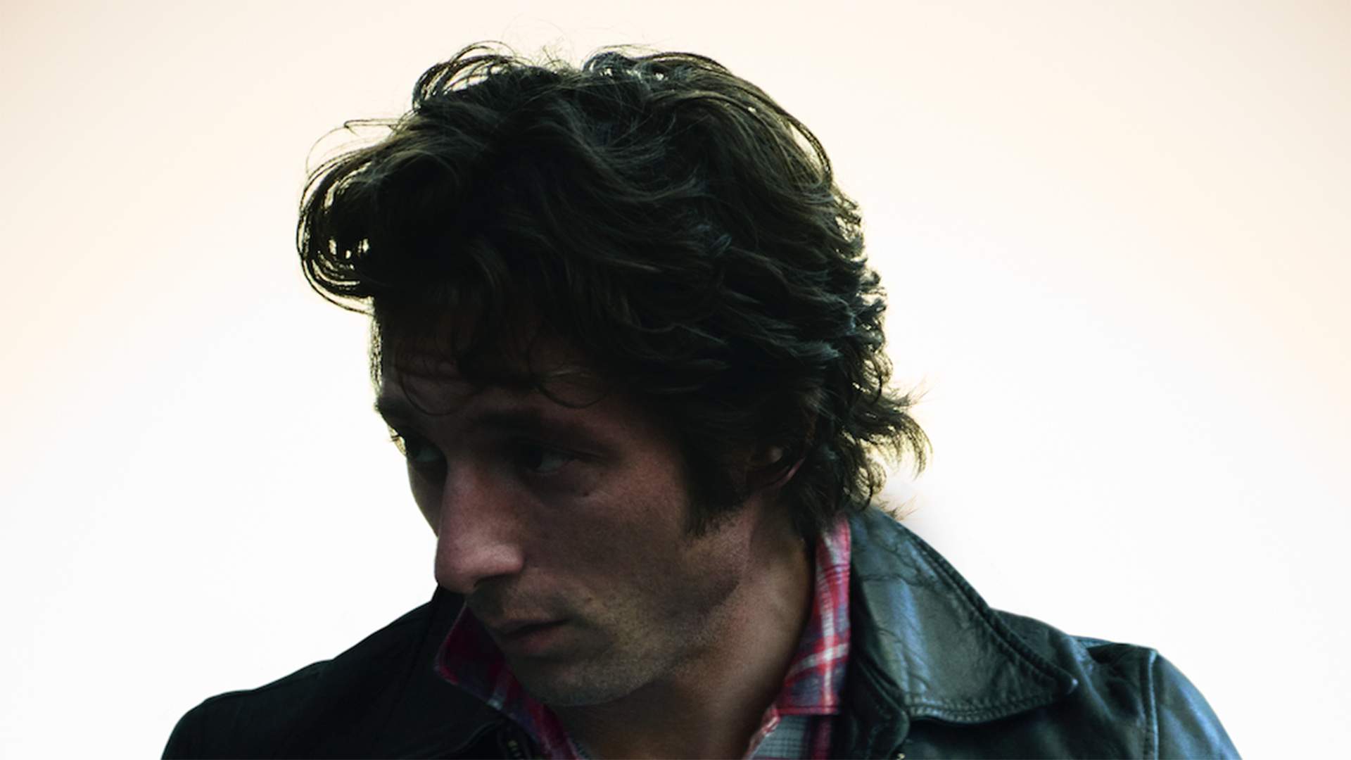 Yes Boss: Jeremy Allen White Transforms Into Bruce Springsteen in the First Trailer for 'Deliver Me From Nowhere'
