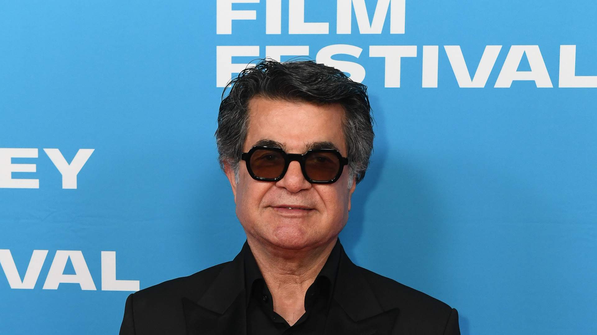 Acclaimed Iranian Director and 2025 Cannes Palme d'Or-Winner Jafar Panahi Has Arrived in Australia for Sydney Film Festival