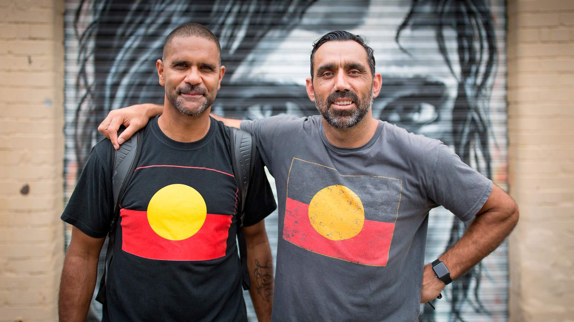 DocPlay Is Streaming 11 Documentaries About Indigenous and Torres Strait Islander Culture for Free for NAIDOC Week 2025