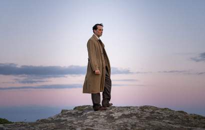 Background image for If You Can't Get Enough of British TV, Britbox Is Adding Dedicated Drama, Documentary and Entertainment Channels to Its Streaming Lineup