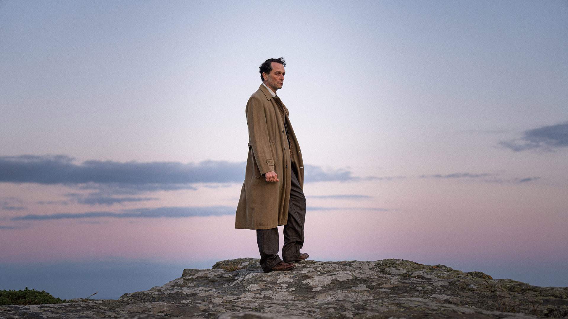 If You Can't Get Enough of British TV, Britbox Is Adding Dedicated Drama, Documentary and Entertainment Channels to Its Streaming Lineup