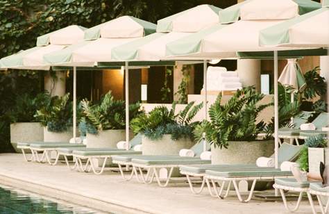 The Underrated Micro-Escape, Here's How To Do Brisbane Right