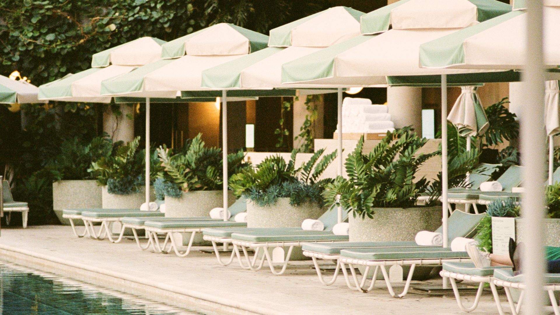 The Underrated Micro-Escape, Here's How To Do Brisbane Right