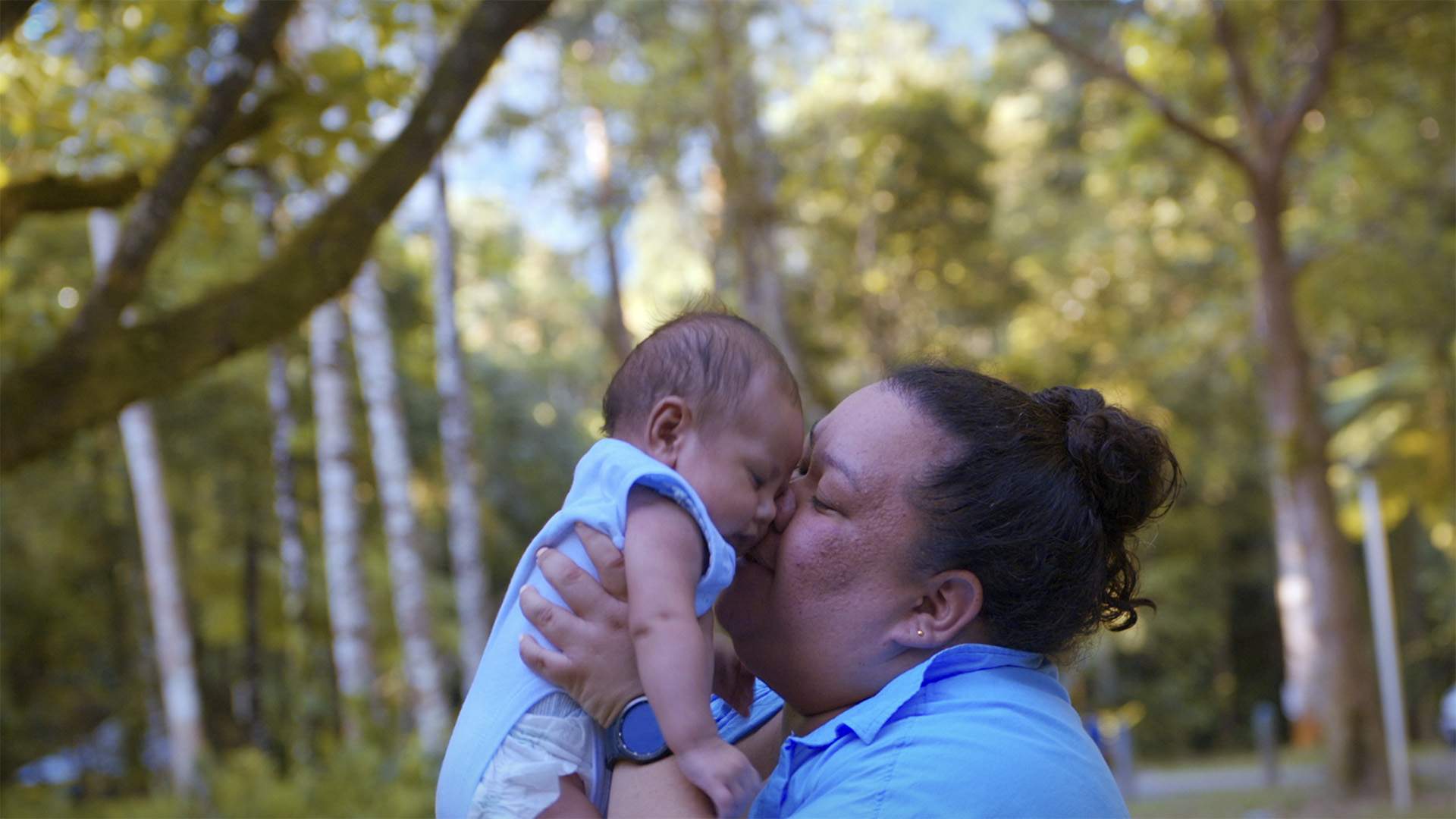 DocPlay Is Streaming 11 Documentaries About Indigenous and Torres Strait Islander Culture for Free for NAIDOC Week 2025