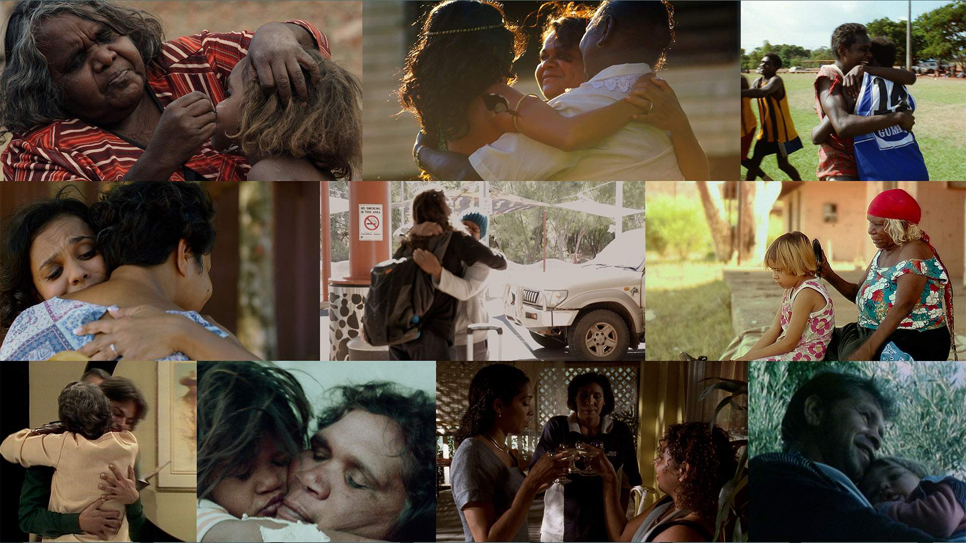 DocPlay Is Streaming 11 Documentaries About Indigenous and Torres Strait Islander Culture for Free for NAIDOC Week 2025