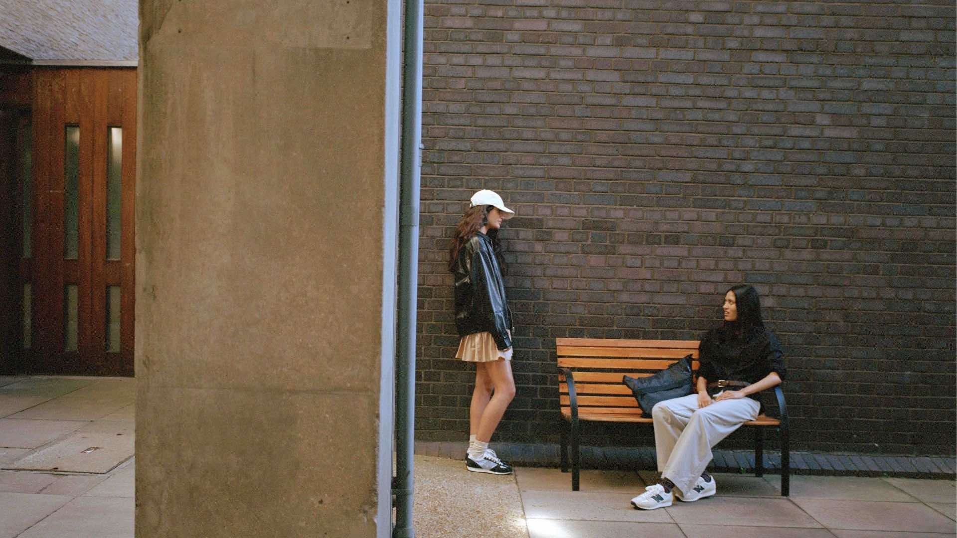 After Hours at Gracie's Wine Room