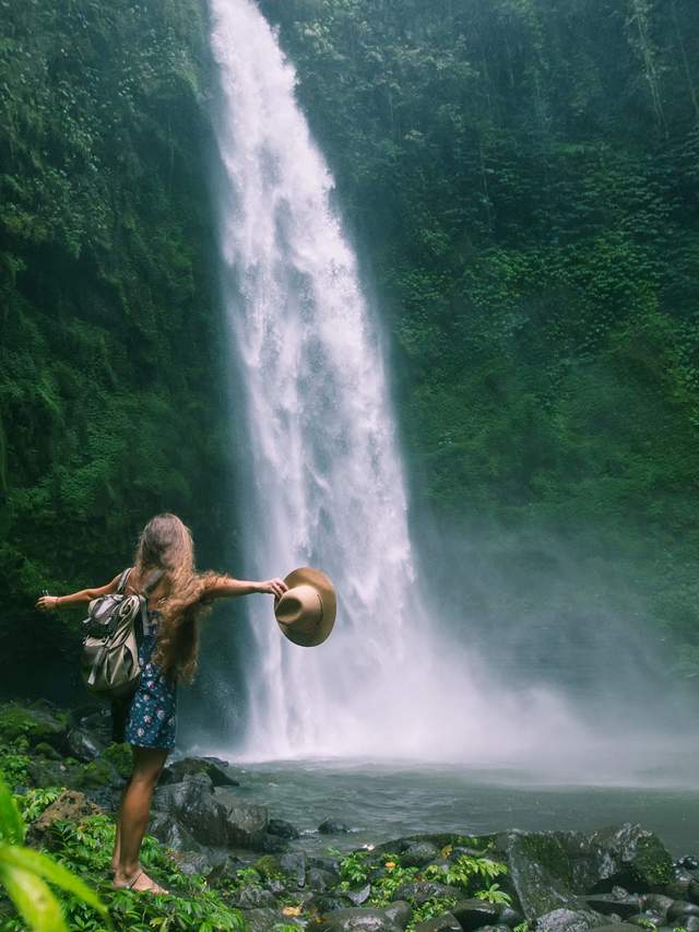 Unlock Indonesia: Get the Most From the Island for Less With Discounts on These Unique Experiences