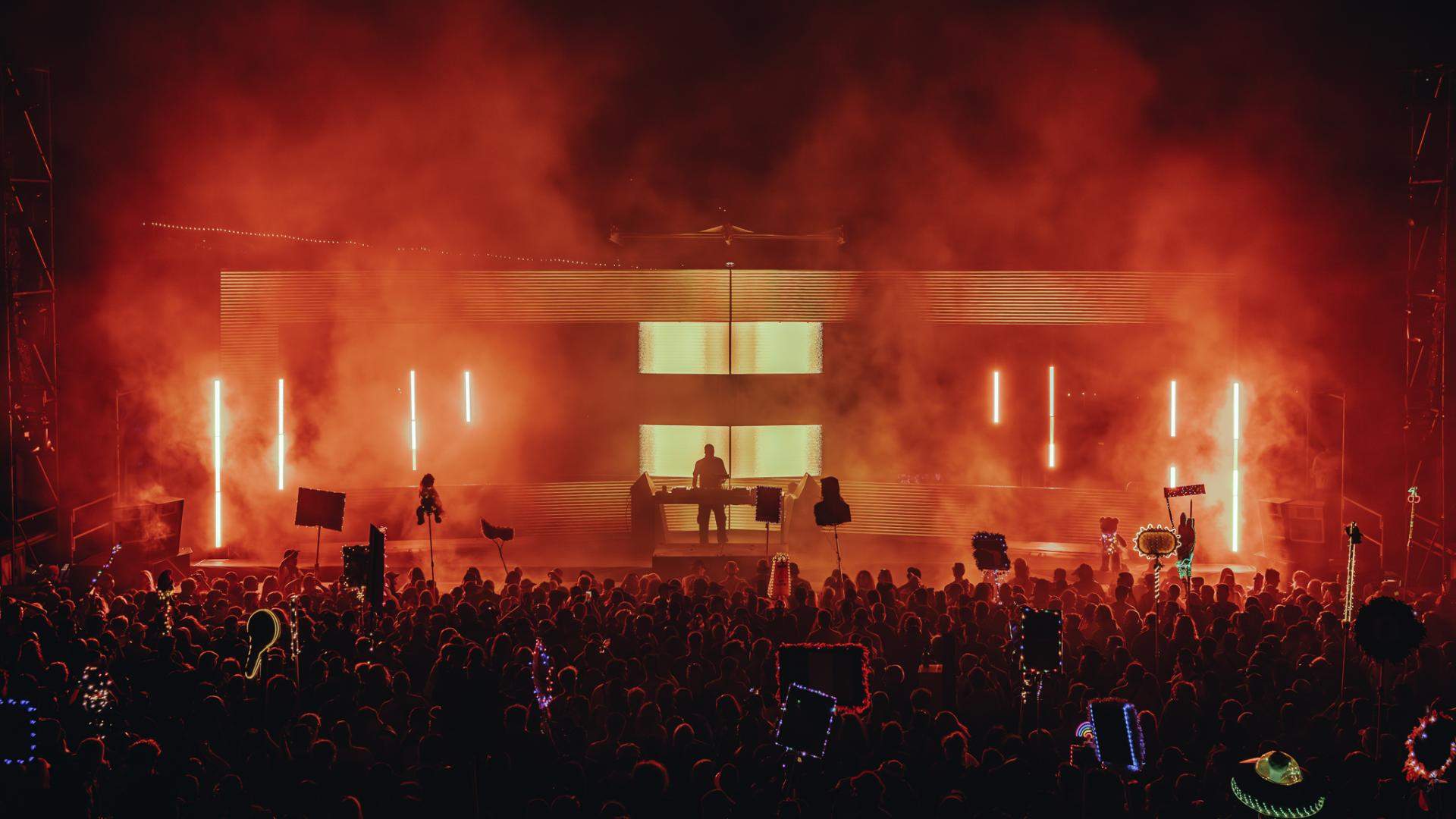 A3 Festival 2025