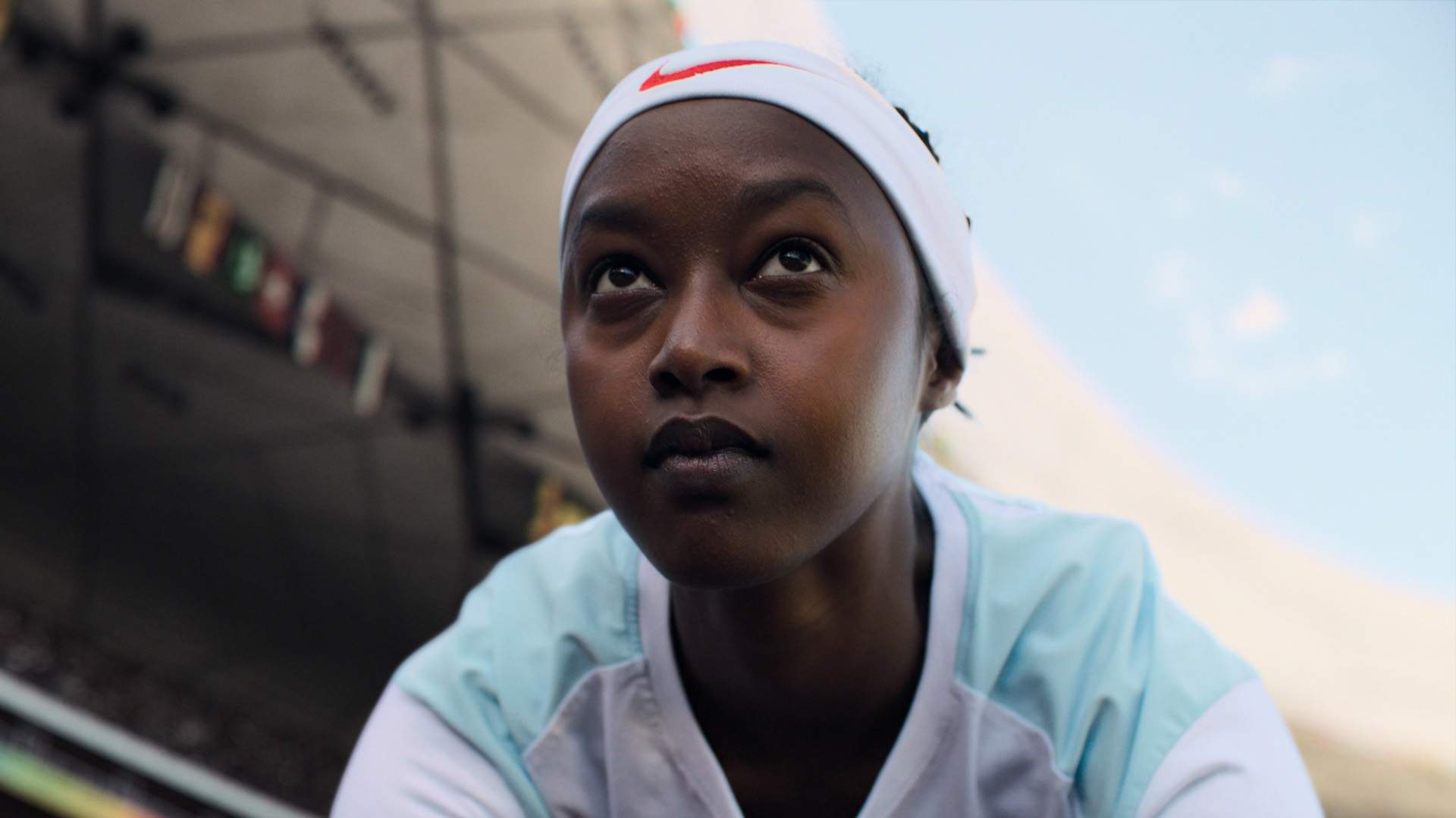 Africa Film Fest Australia