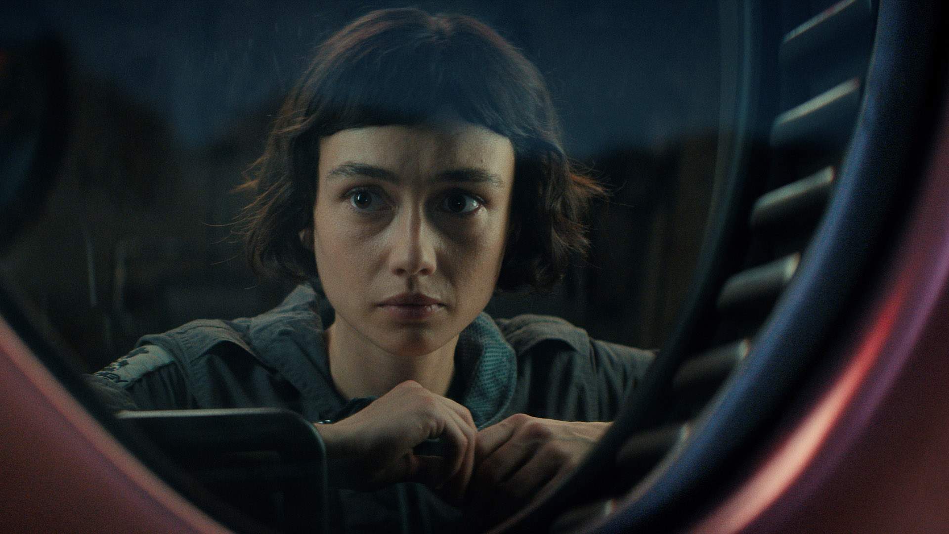 If You've Ever Wondered What Would Happen If Xenomorphs Prowled Closer to Home, the New 'Alien: Earth' Trailer Teases the Answer