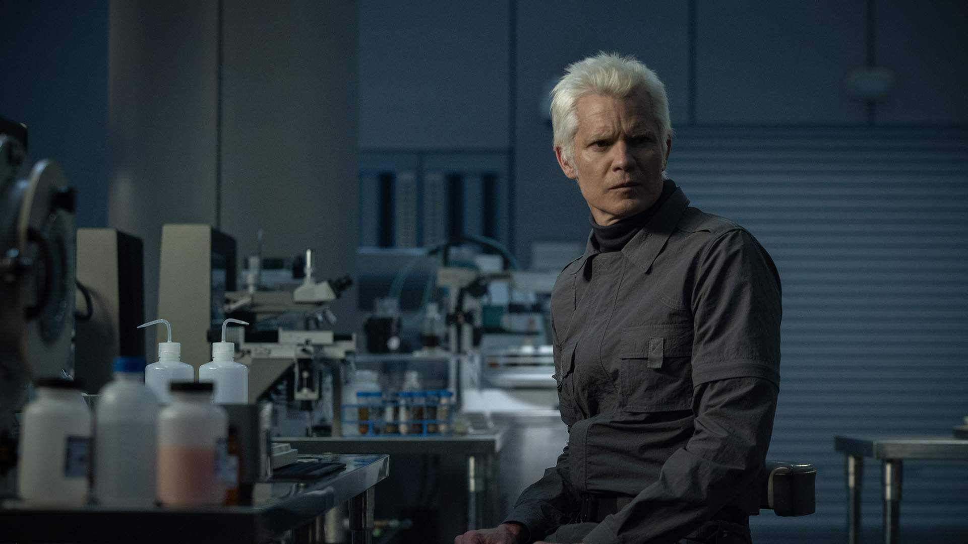 If You've Ever Wondered What Would Happen If Xenomorphs Prowled Closer to Home, the New 'Alien: Earth' Trailer Teases the Answer