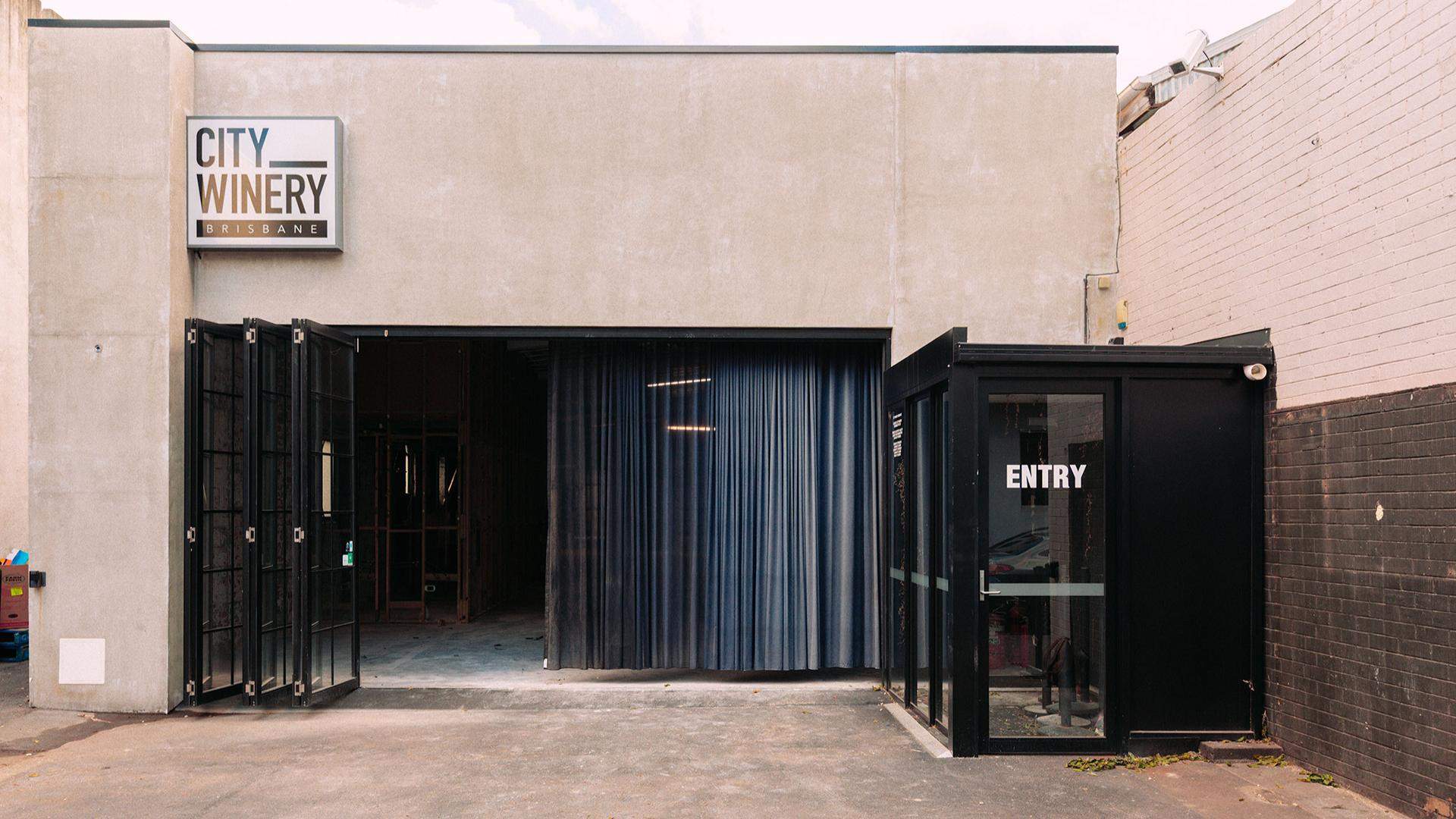 Coming Soon: The Tassis Group Is Bringing Aunty to Fortitude Valley, Featuring Cantonese-Inspired Cuisine and Banquet Dining