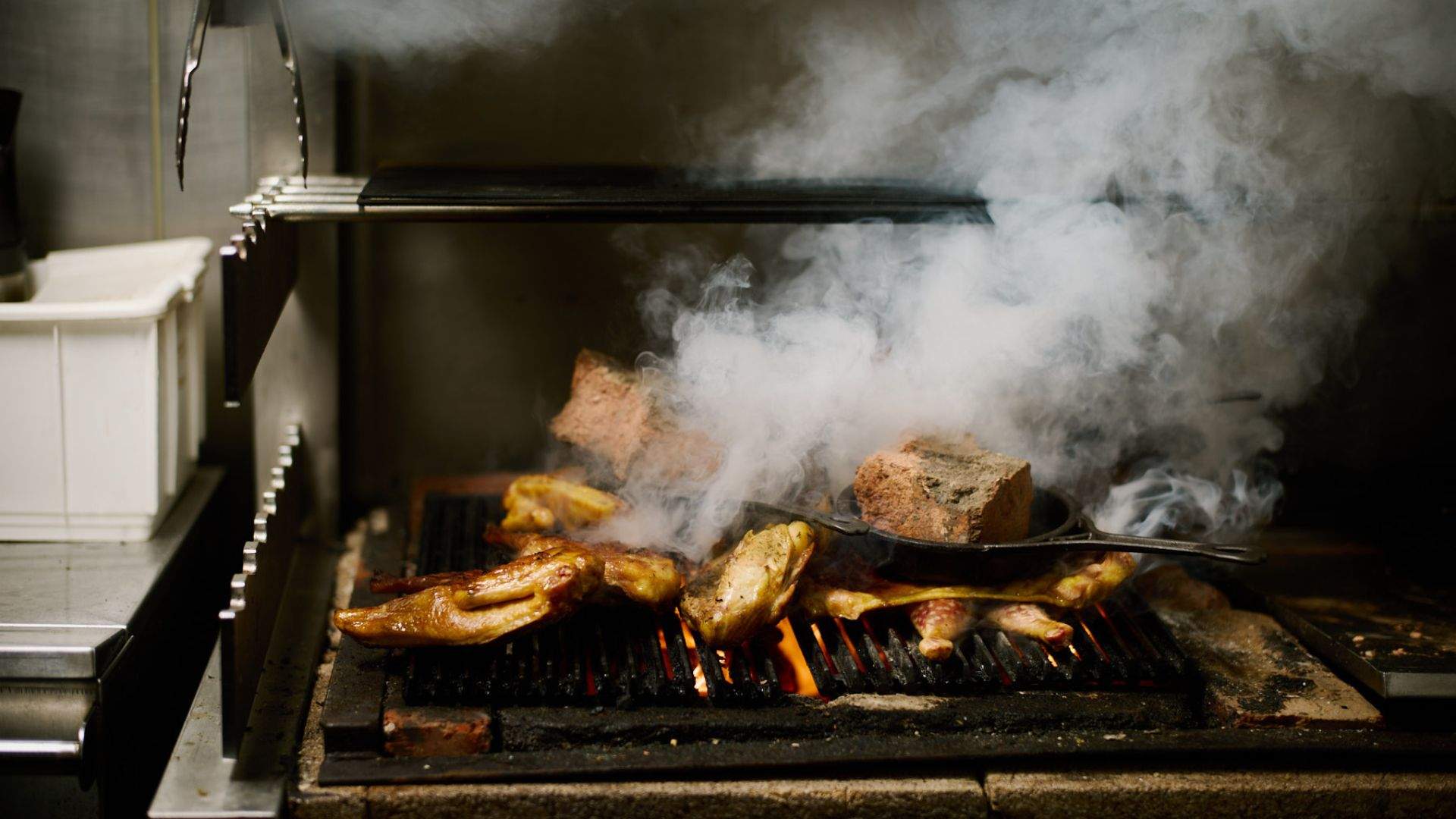 Book Your Chook