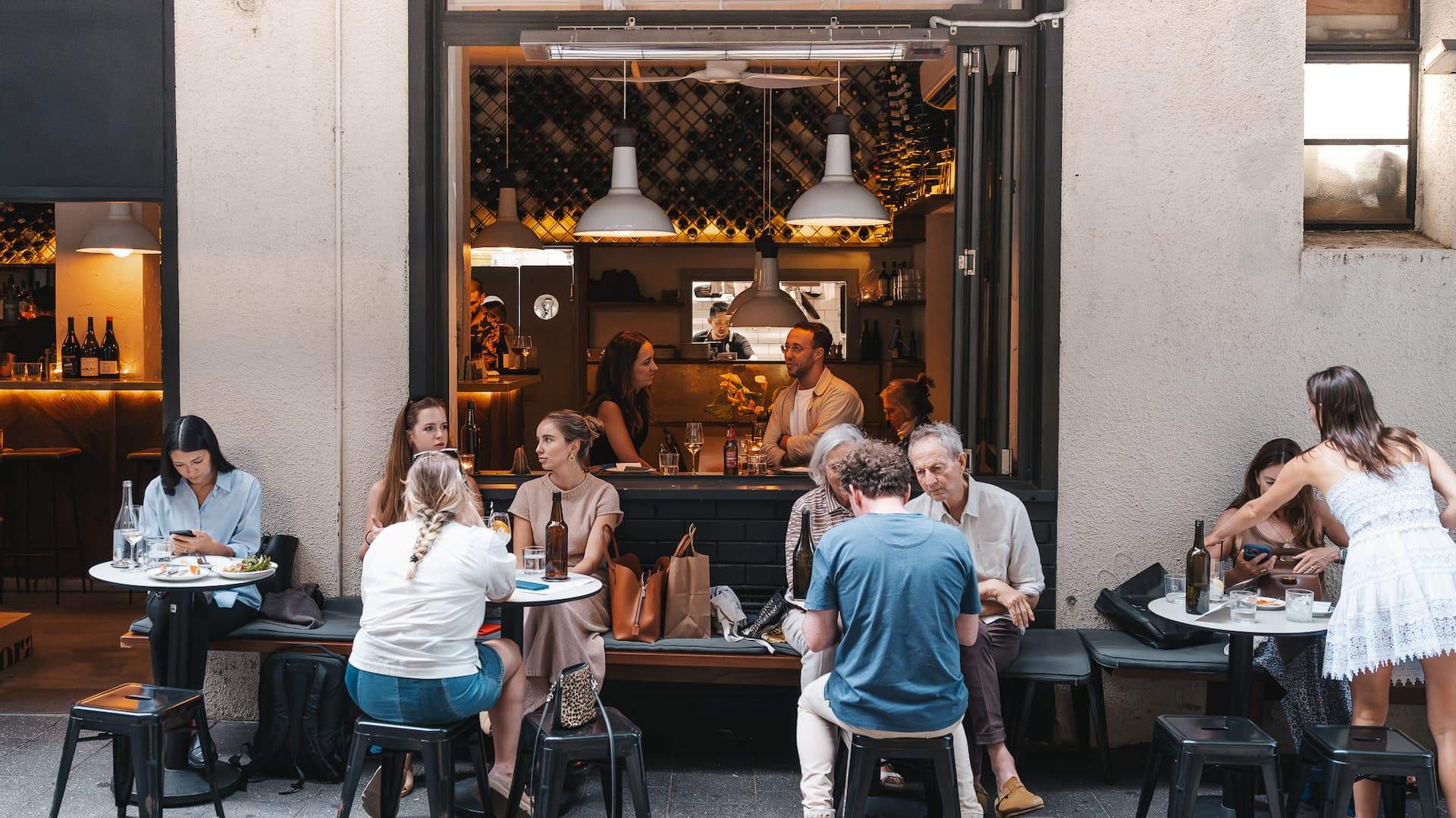 The Best Things to Do in Sydney This August