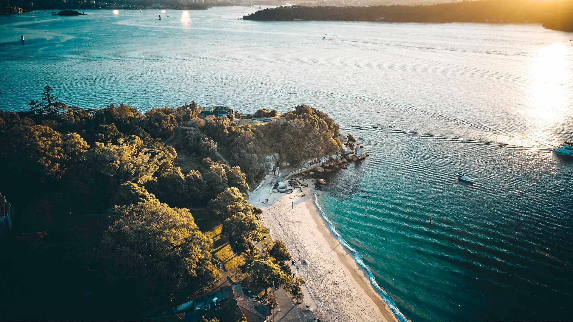 Rediscover Sydney: 11 New Experiences and Hidden Gems Across the Harbour City to Explore Now