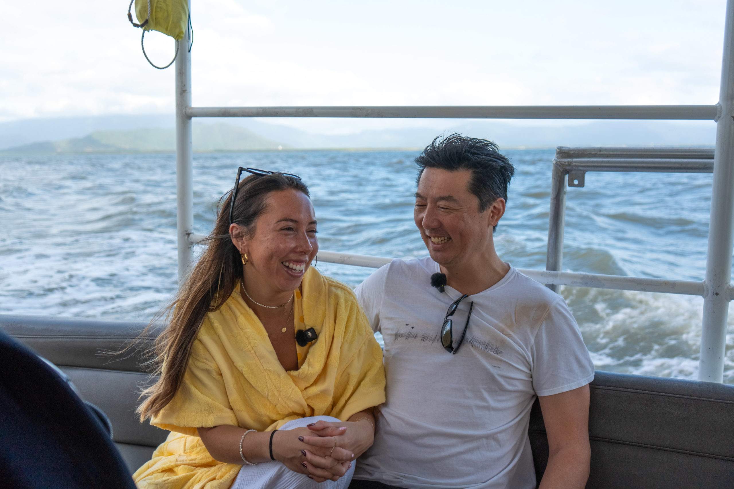 The Top Father's Day Activities in Brisbane (That You'll Actually Enjoy Too)