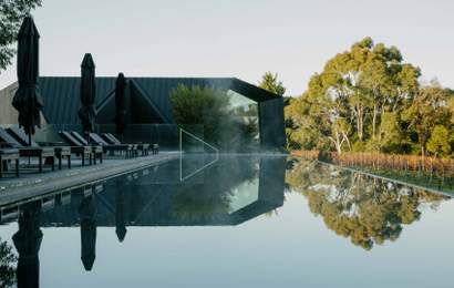 Background image for Celebrate Smarter: How to Plan a Well-Earned City Break — On a Schedule That Works for You