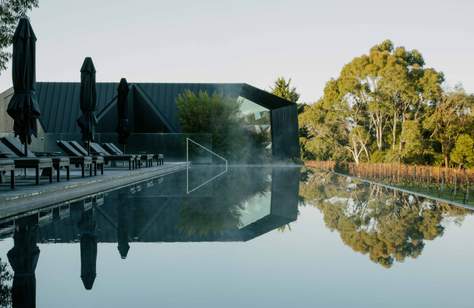 Celebrate Smarter: How to Plan a Well-Earned City Break — On a Schedule That Works for You