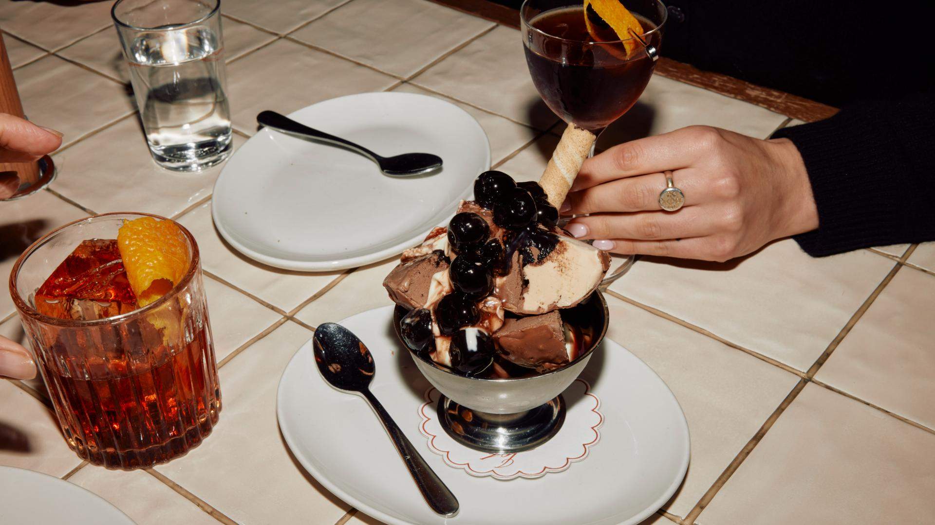 The Best Things to Do in Melbourne This Weekend
