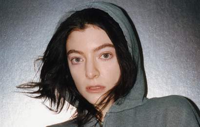 Background image for Lorde Has Added Second and Final Sydney and Melbourne Shows to Her 2026 Australian Tour Due to Huge Presale Demand 
