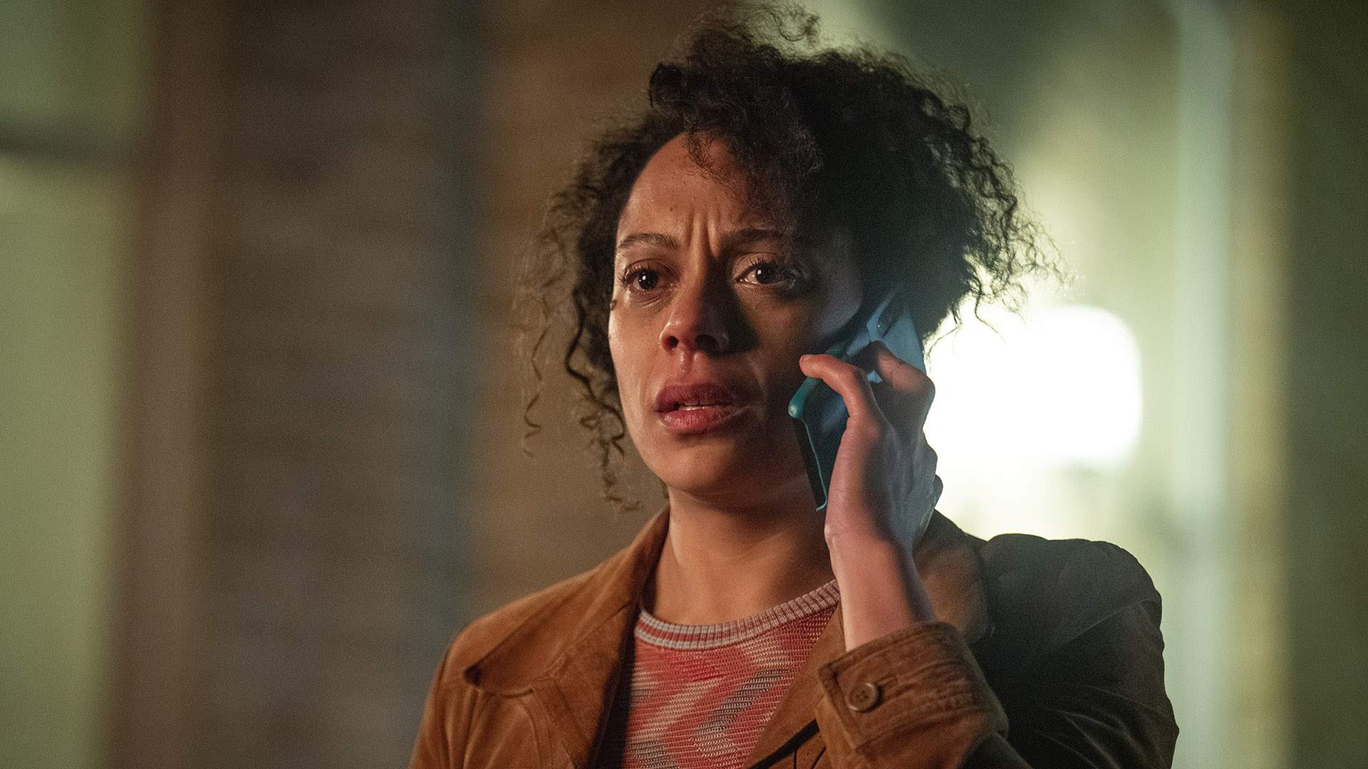 'Adolescence', 'Back in Action' and 'Squid Game' Are Netflix's Most-Viewed Titles From 2025's First Half