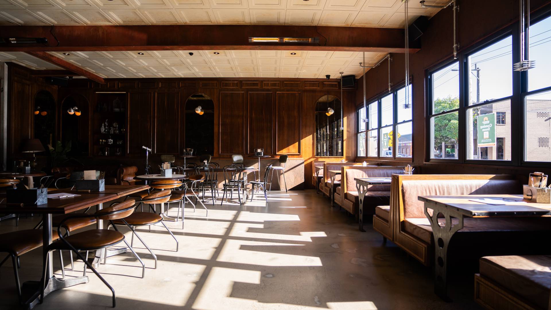 Mountain Culture Brewery - Melbourne