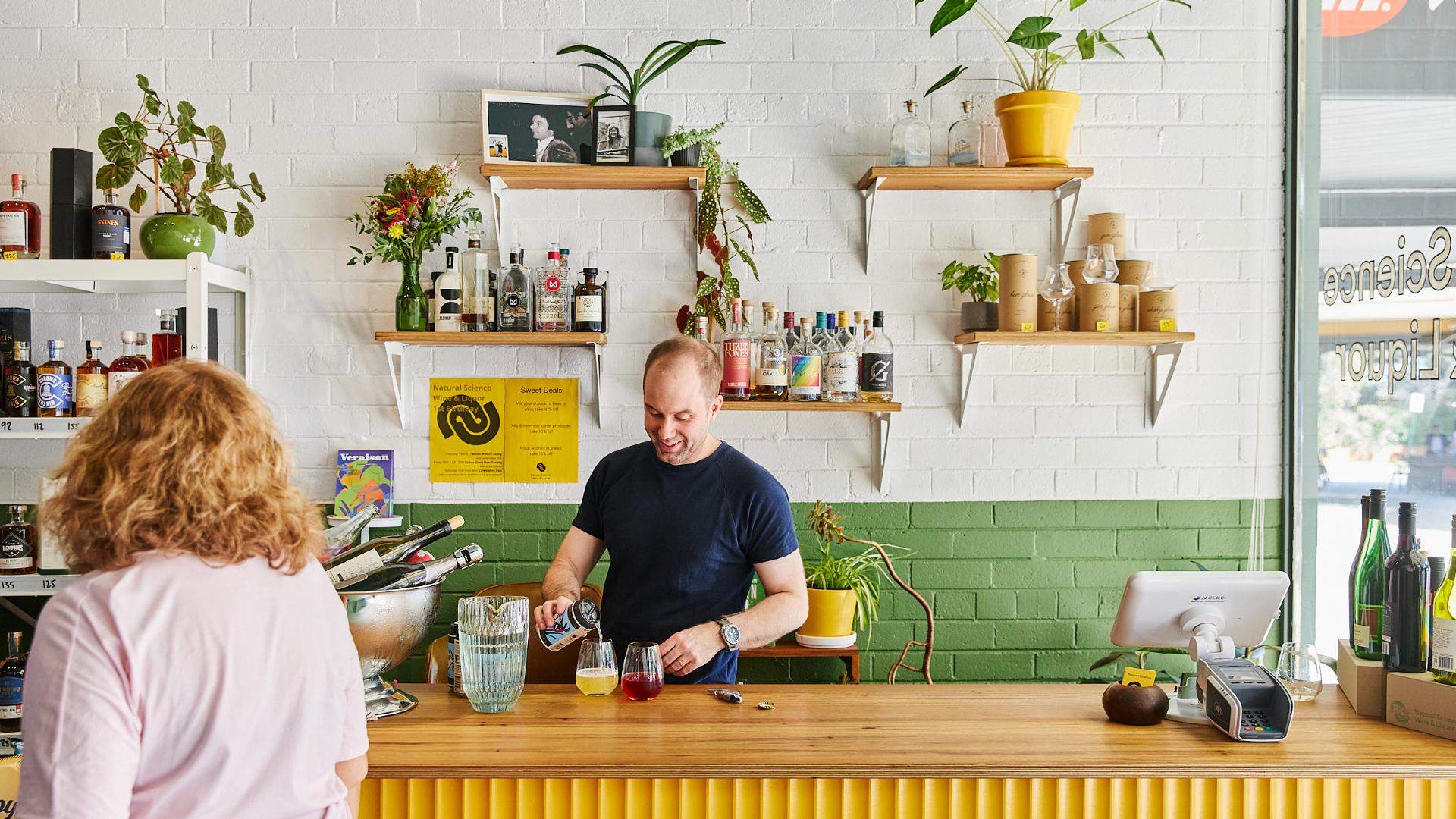 The Best Things to Do in Melbourne This Week