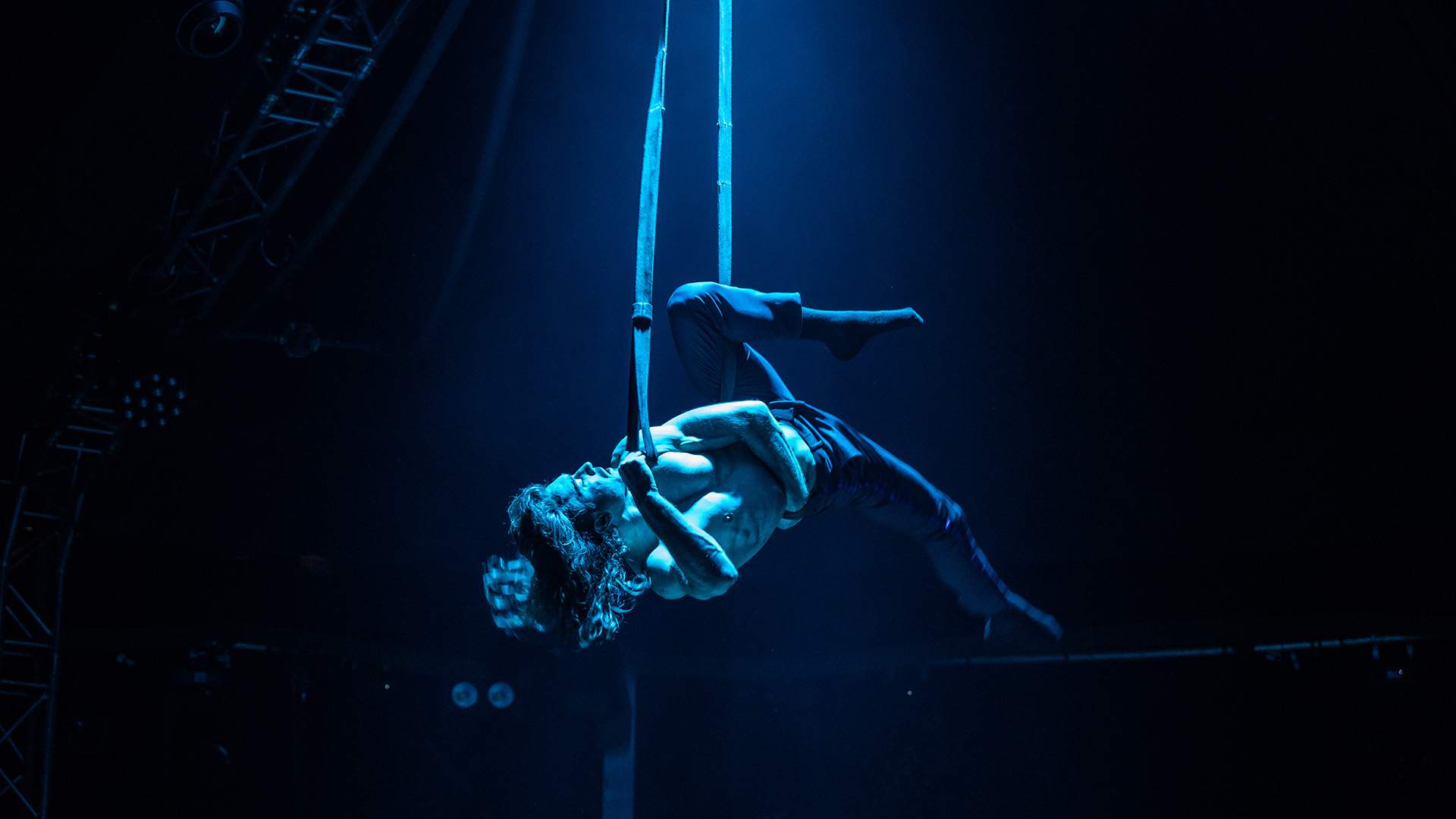 Sydney Fringe Festival