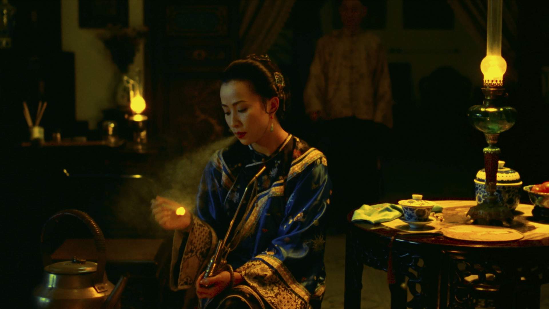 Taiwan Film Festival in Australia
