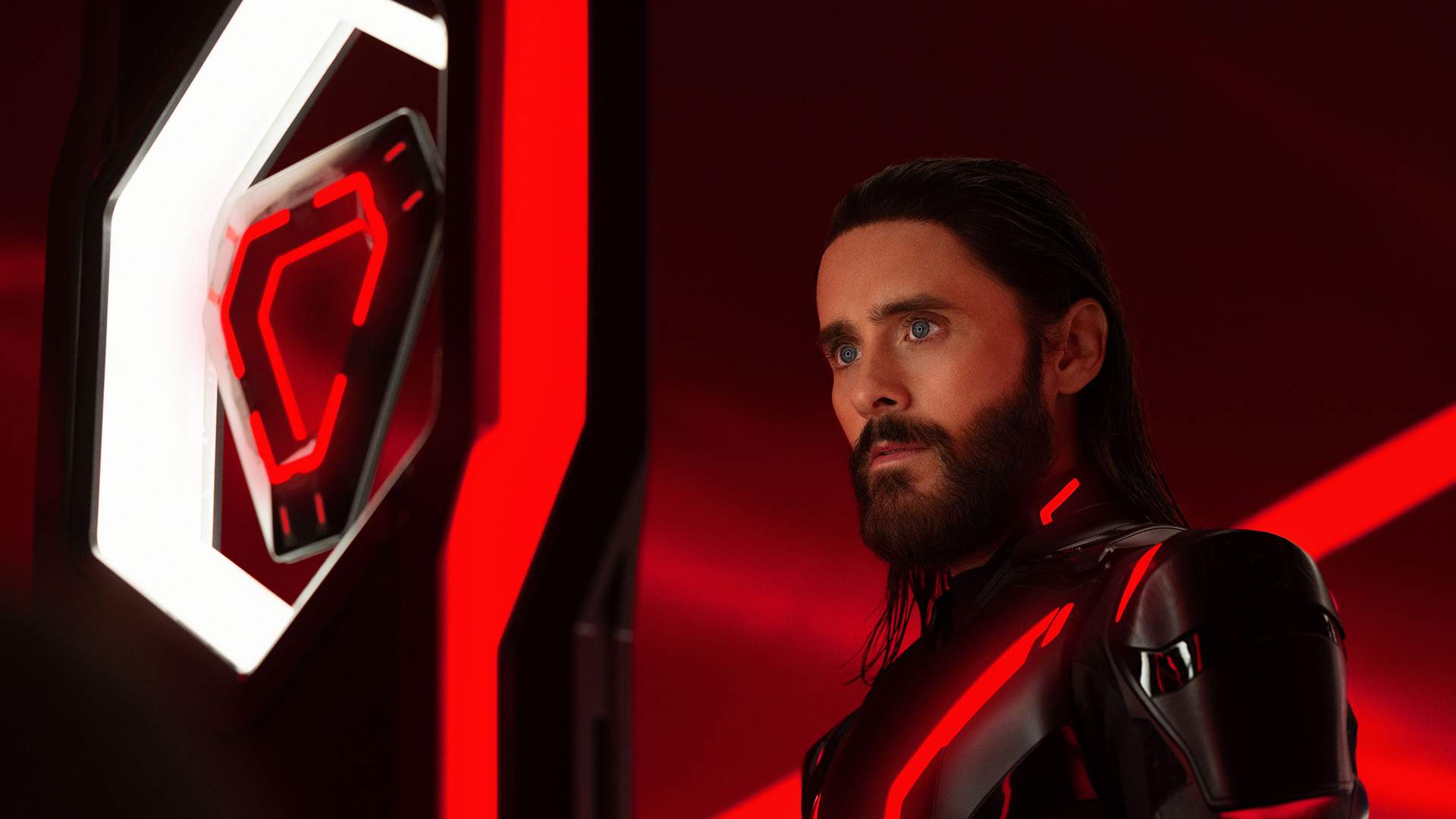 The Full 'TRON: Ares' Trailer Has AI Soldiers, Jeff Bridges Back on the Grid and a New Nine Inch Nails Song