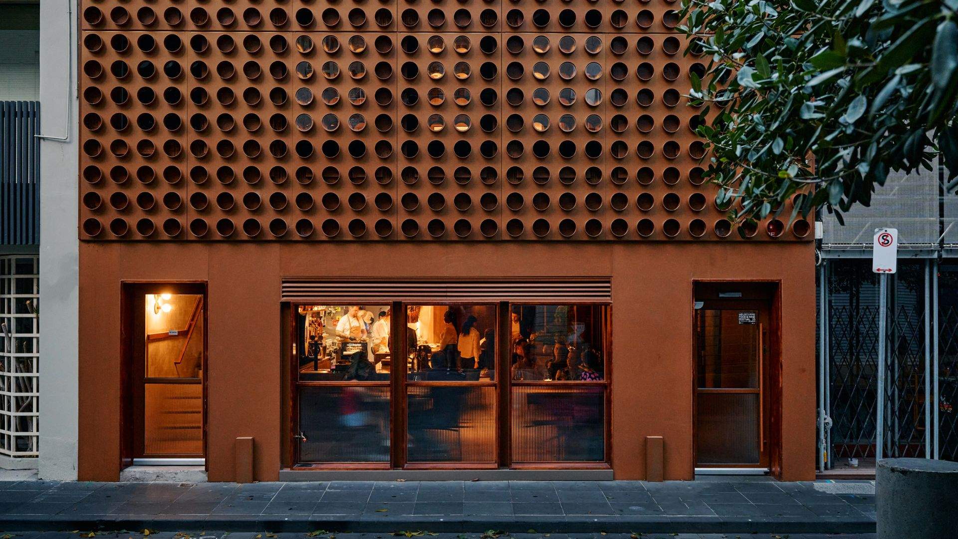 Circl's Midweek Memories