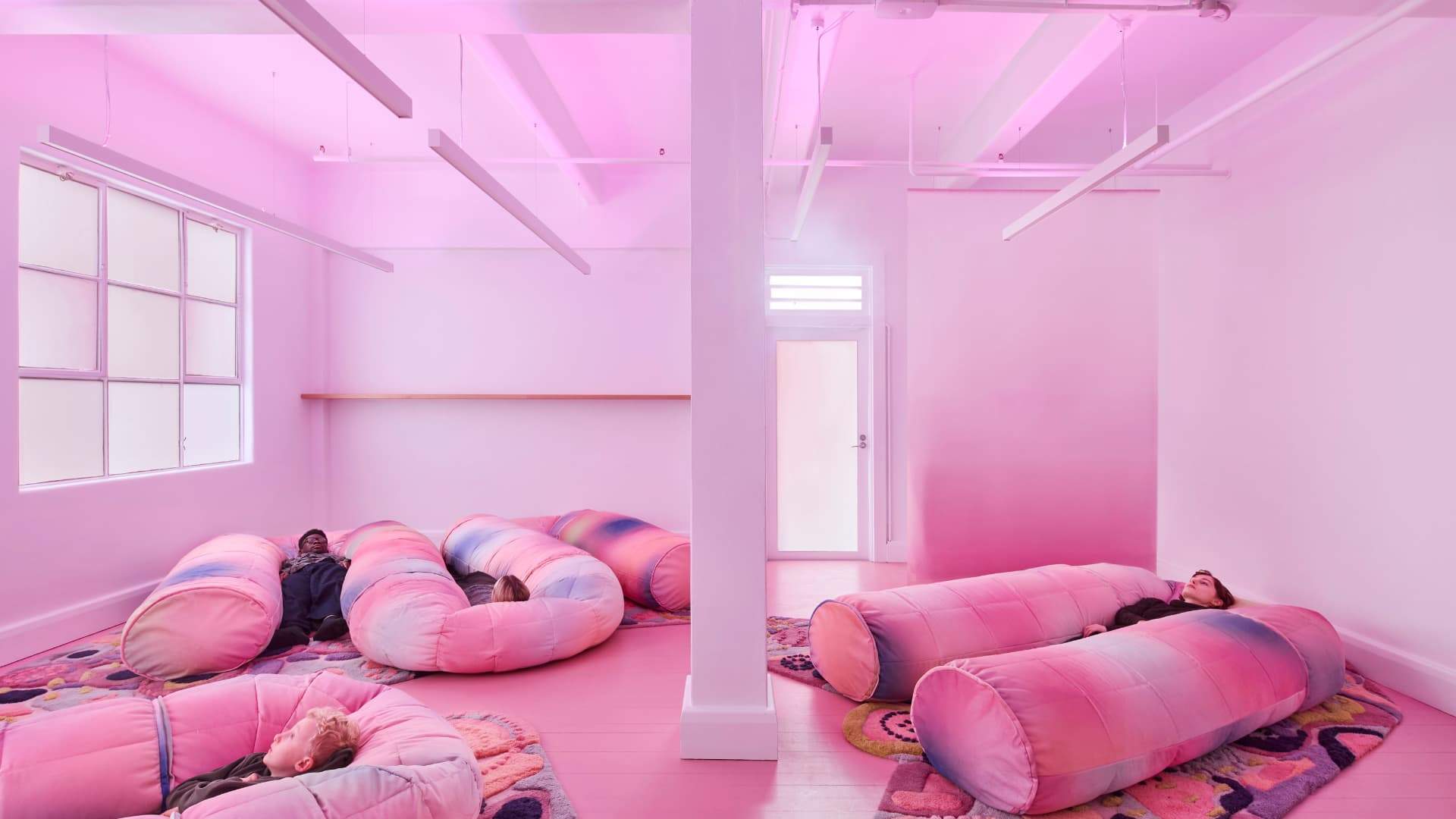 Making Good: Redesigning the Everyday