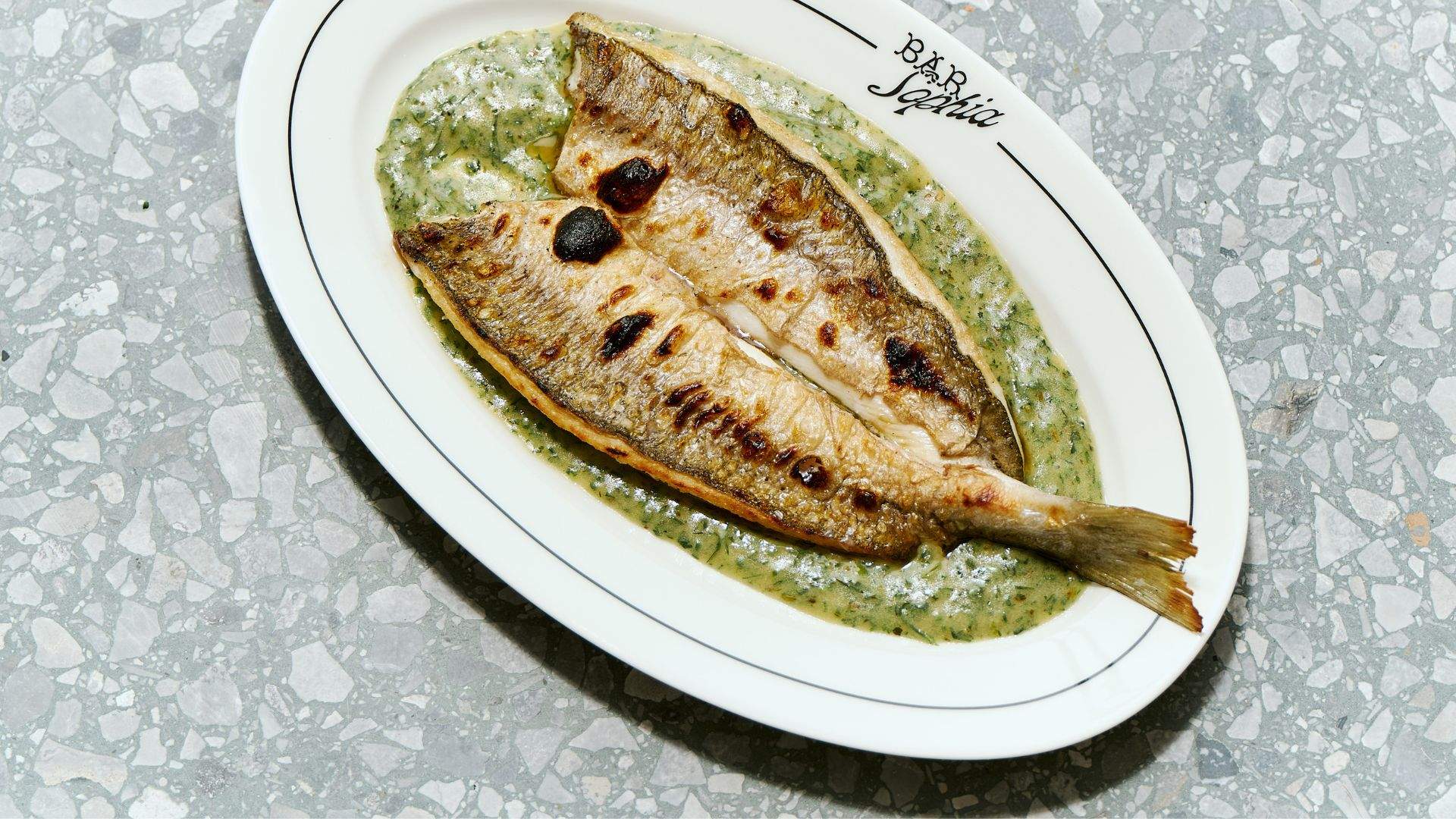 Coming Soon: The Marameo Team Announce Plans to Bring an Athenian Fever Dream to Melbourne with Bar Sophia Set to Open in November