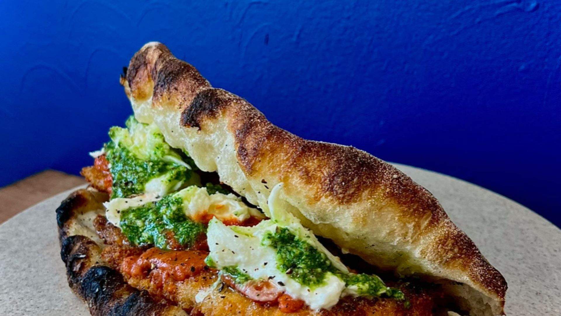 Tommy Panini
