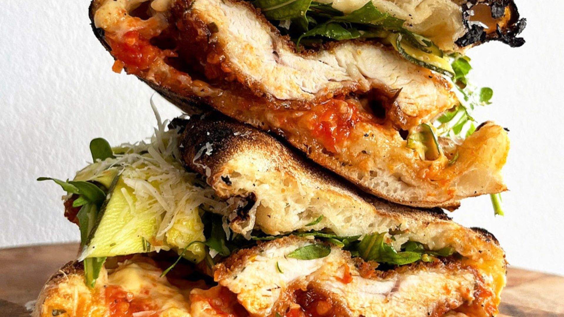 Tommy Panini