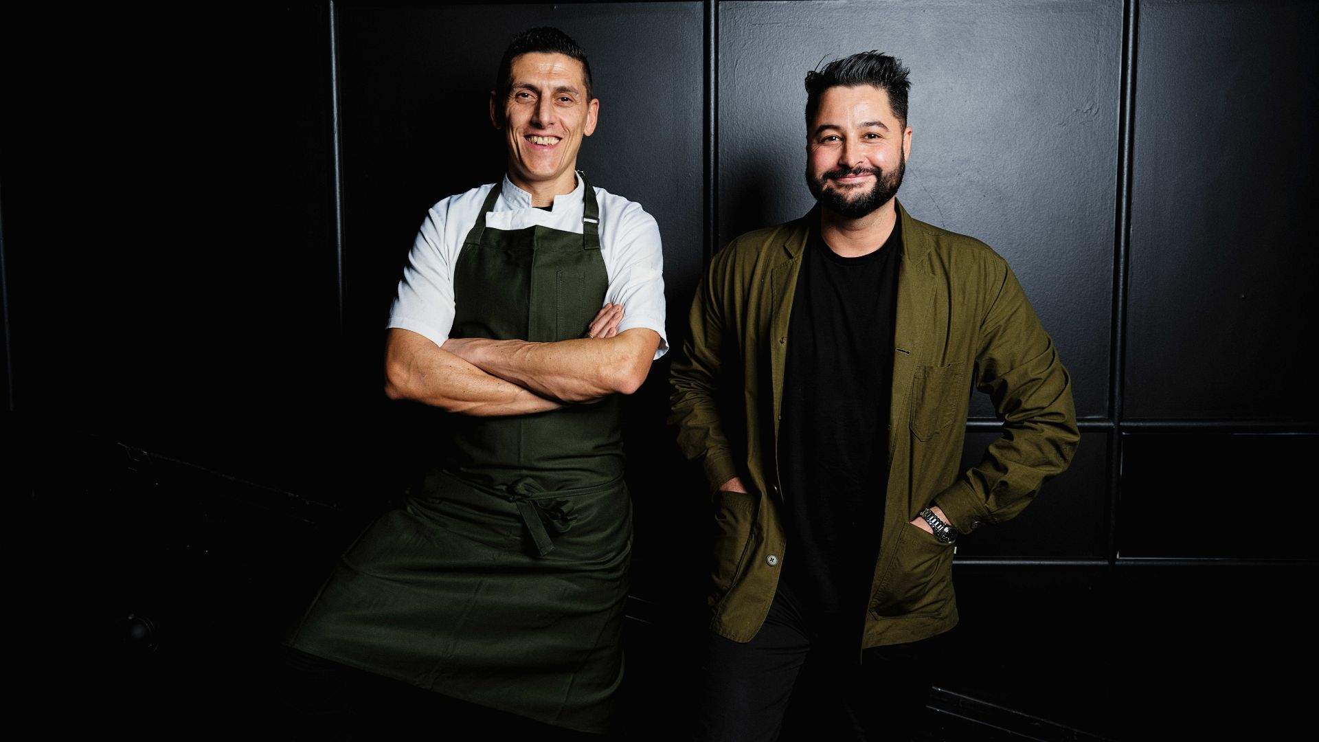 Coming Soon: Bistro Ebony to Open on Pitt Street, Serving Classic Euro-Style Dishes, With Most of the Menu Under $50