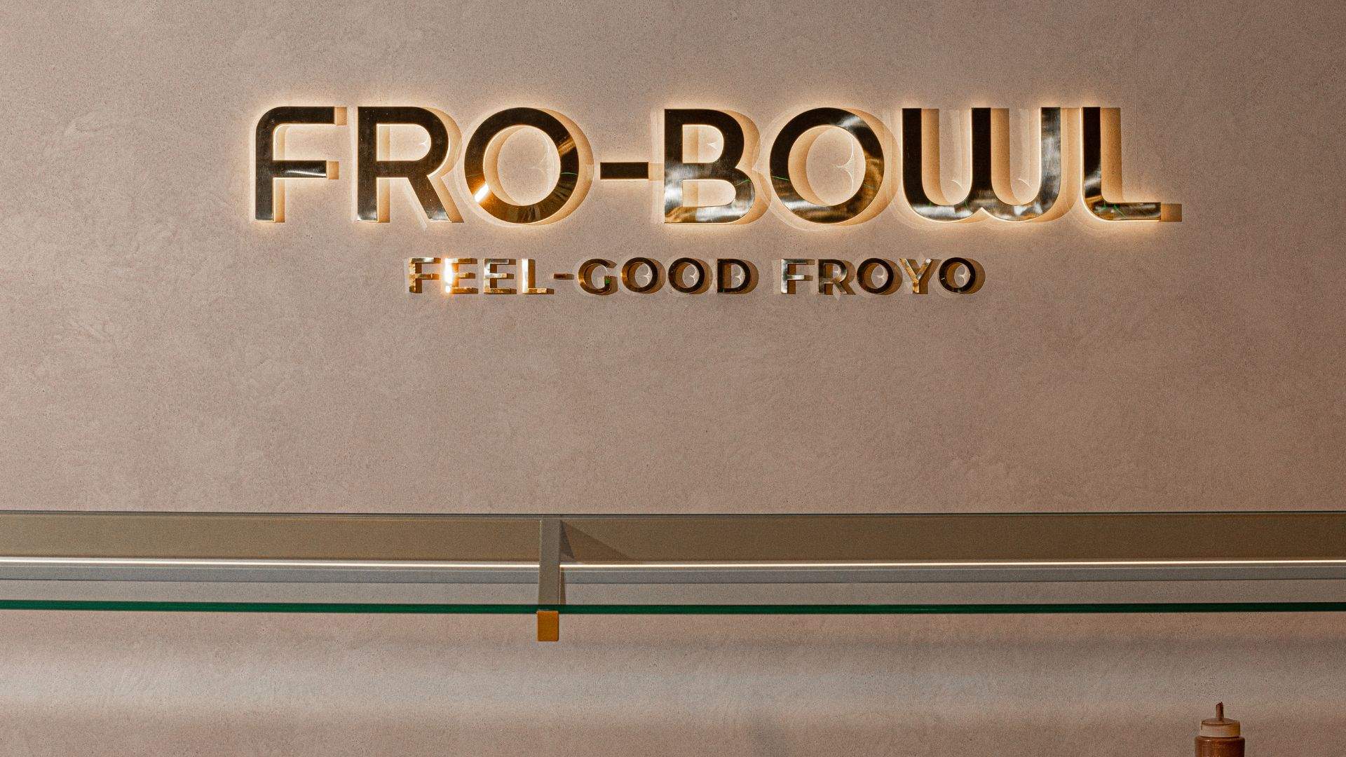 Fro-Bowl Auburn