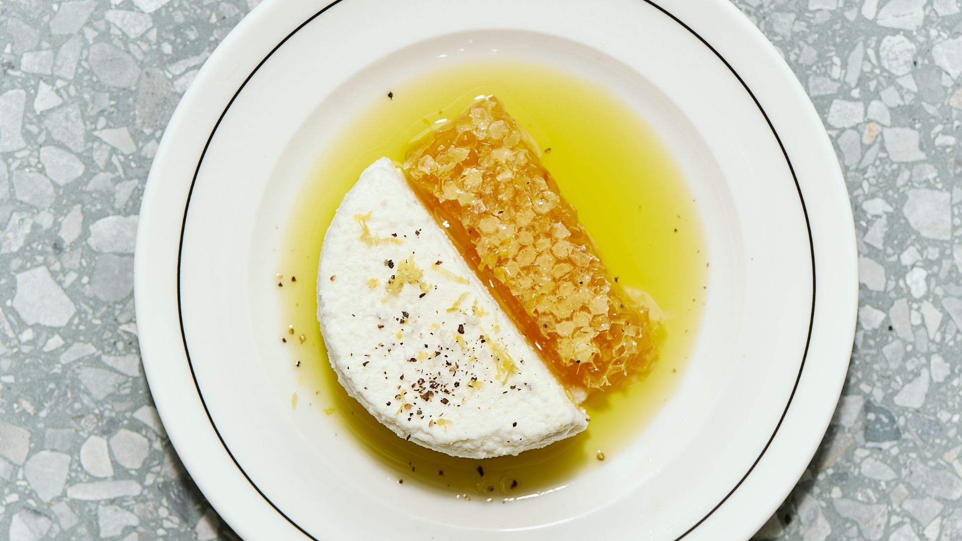 Coming Soon: The Marameo Team Announce Plans to Bring an Athenian Fever Dream to Melbourne with Bar Sophia Set to Open in November