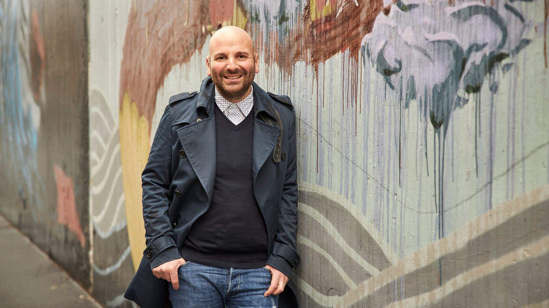 A Lineup of Esteemed Chefs has been announced for the Australian Native Food Festival Heading to Carriageworks this Month, Including Ben Shewry and Kylie Kwong