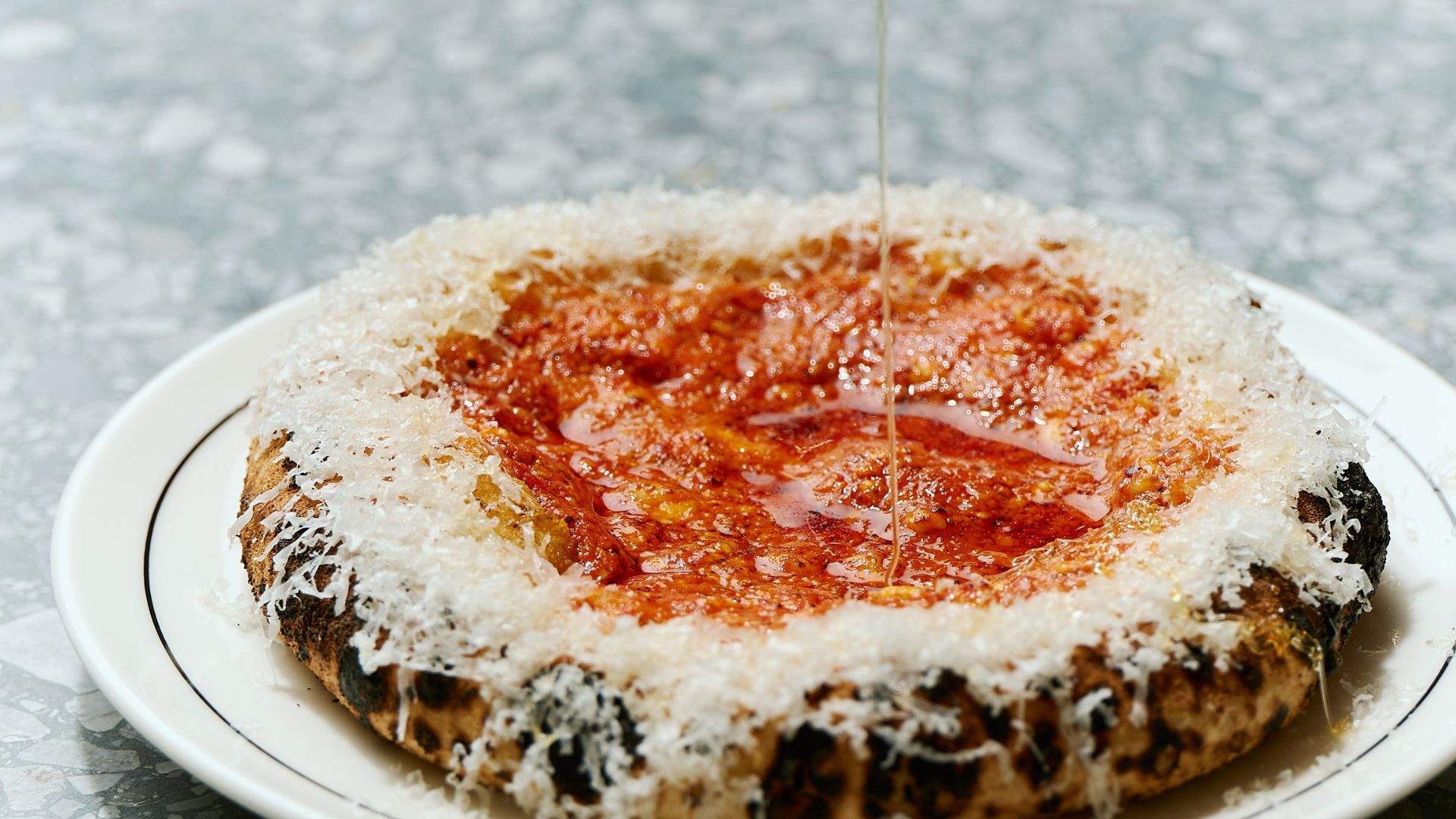 Coming Soon: The Marameo Team Announce Plans to Bring an Athenian Fever Dream to Melbourne with Bar Sophia Set to Open in November