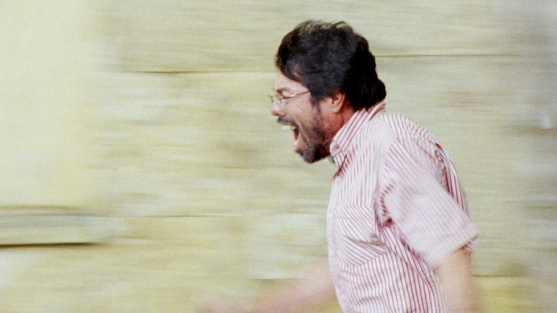Colombian Director Simón Mesa Soto's 'A Poet' Is 2025's Winner of Melbourne International Film Festival's Bright Horizons Award