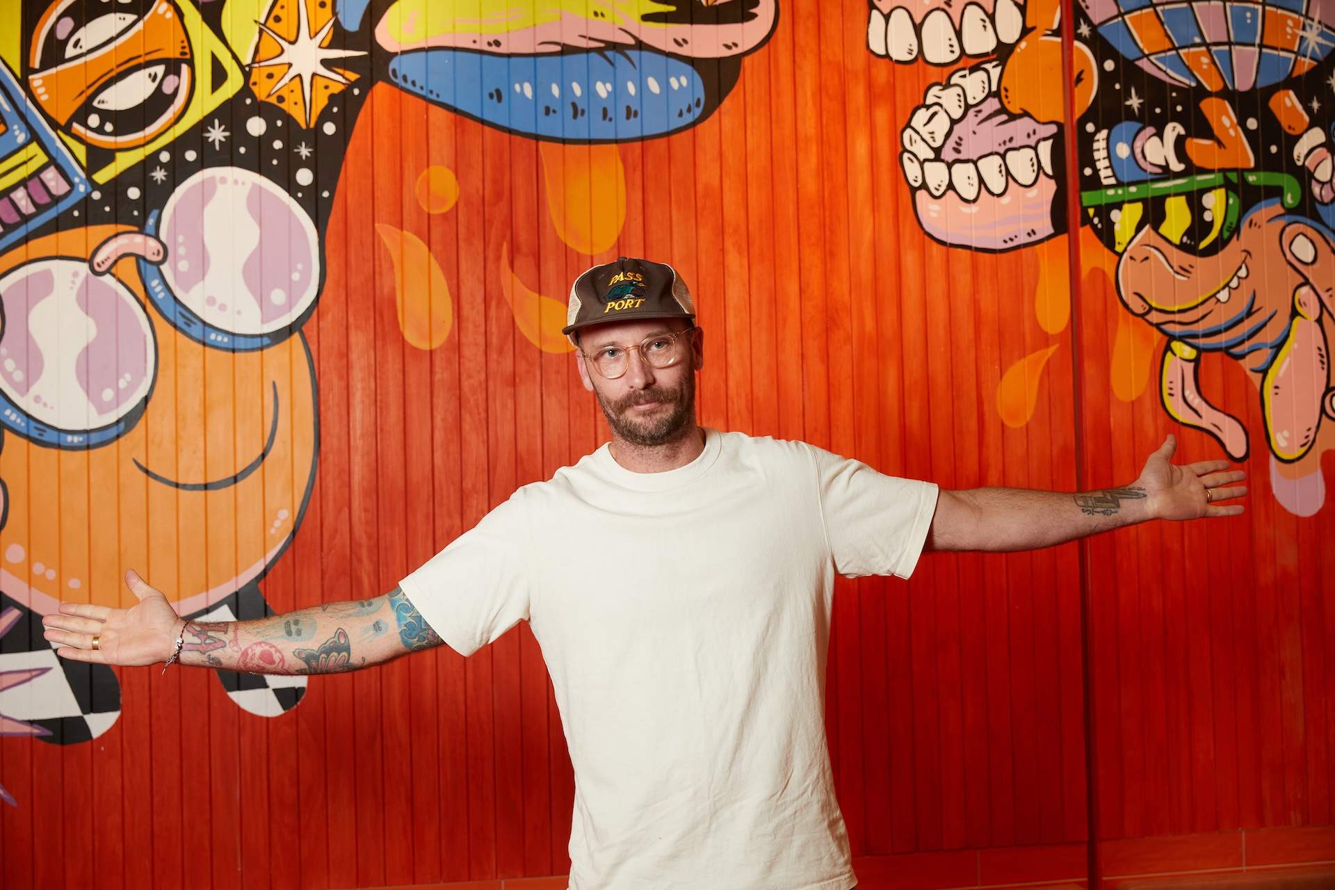 Pappa Flock Continues to Expand Its Crispy Chicken Dominance with the Opening of Its First Queensland Venue