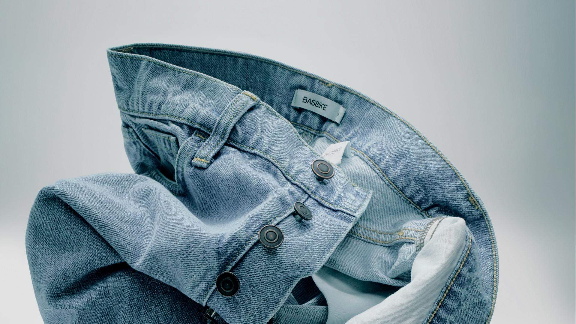 Bassike and Studio Amelia Warehouse Sale