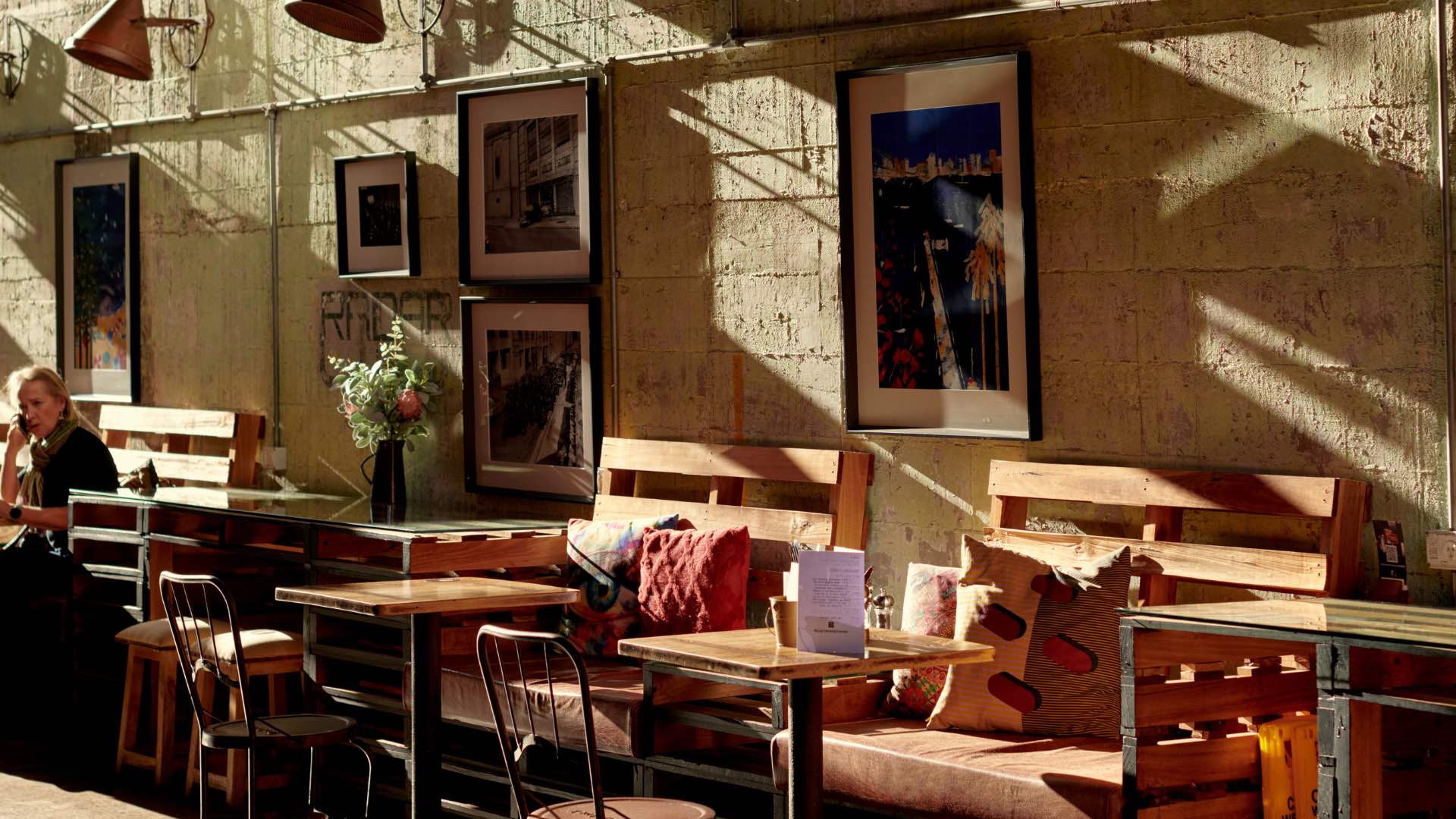 The Best New Restaurants and Bars in Sydney You Need to Visit